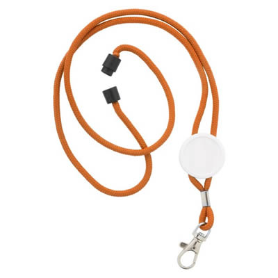 Lanyards