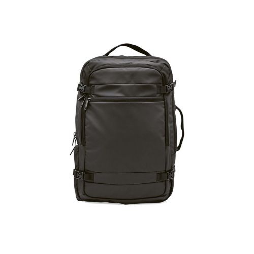 GALINDO - Zaino 22L in rPET. Adatto per laptop 17