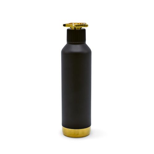 SPIGLO - Borraccia da 780 ml in acciaio inox riciclato