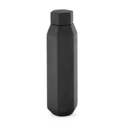 HEXAGUL - Borraccia rSS 530ml. Doppia parete e a tenuta stagna