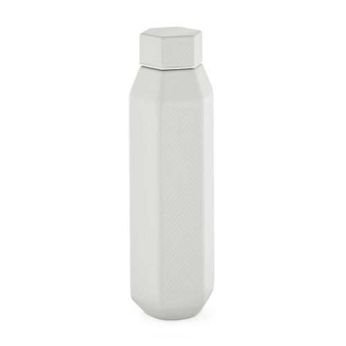 HEXAGUL - Borraccia rSS 530ml. Doppia parete e a tenuta stagna