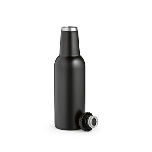 SEPIK - Borraccia rSS 360ml. Doppia parete e a tenuta stagna