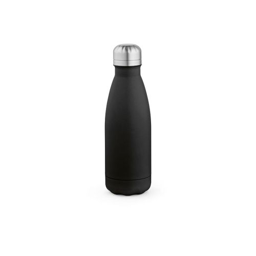 MISSISSIPPI 450 - Borraccia rSS 430ml. Doppia parete