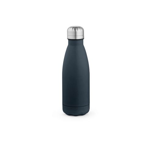 MISSISSIPPI 450 - Borraccia rSS 430ml. Doppia parete