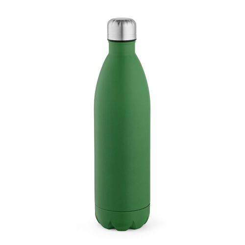 MISSISSIPPI 1100 - Borraccia rSS 1100ml. Doppia parete
