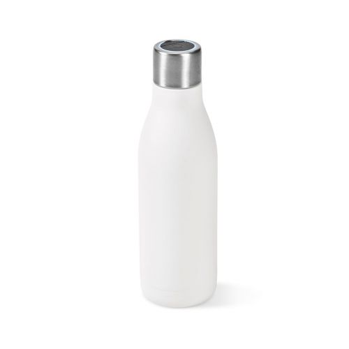 PARANA - Borraccia rSS 550ml. Sanificatore UV