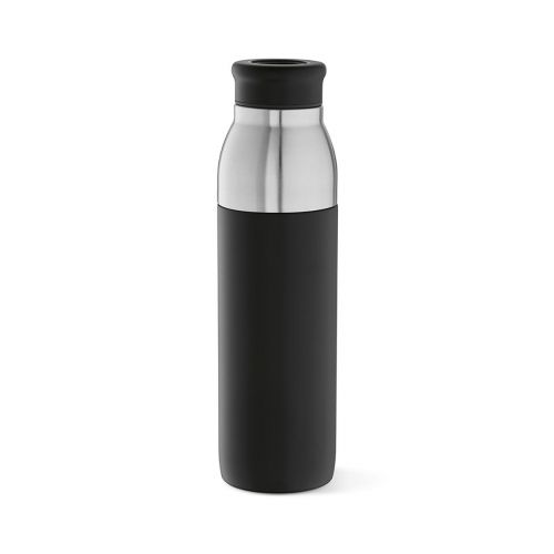 COLORADO - Borraccia 2-in-1 rSS 760ml. Doppia parete