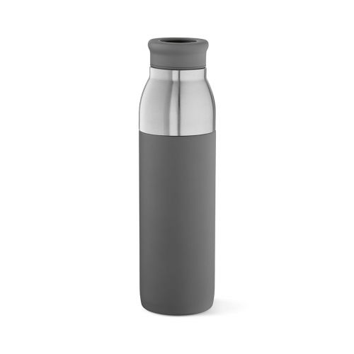 COLORADO - Borraccia 2-in-1 rSS 760ml. Doppia parete