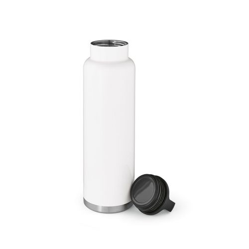 ZAMBEZI 1500W - Botella ; rInox, 1620 ml. Doble pared ( sublimación)