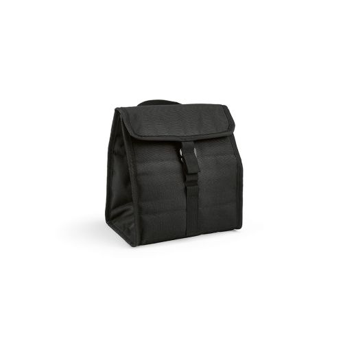 REYKJAVIK - Borsa frigo 9L rPET con roll top