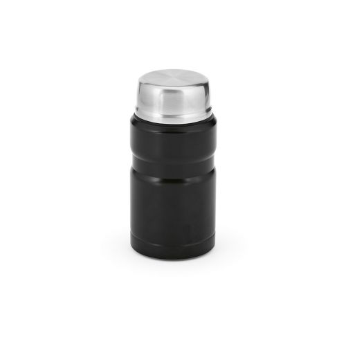DALI 800 - Food Flask rSS 810 ml. Doppia parete