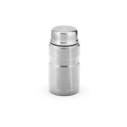 DALI 800 - Food Flask rSS 810 ml. Doppia parete