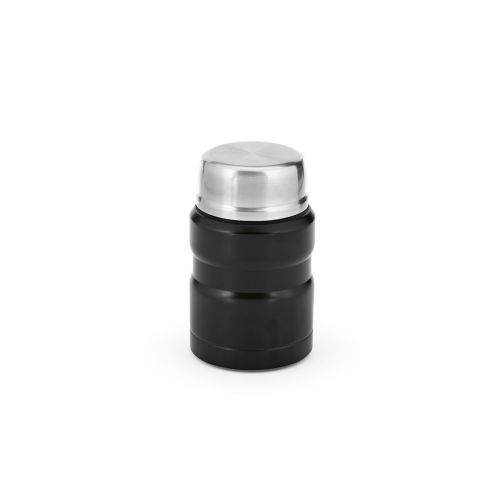 DALI 550 - Food Flask rSS 570 ml. Doppia parete