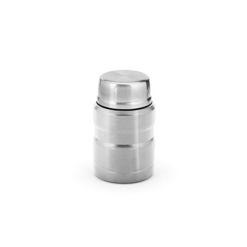 DALI 550 - Food Flask rSS 570 ml. Doppia parete
