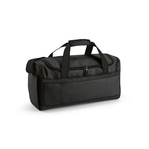 SÃO PAULO M - Borsa palestra 25L rPET ripstop