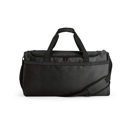 SÃO PAULO L - Borsa palestra 50L rPET ripstop