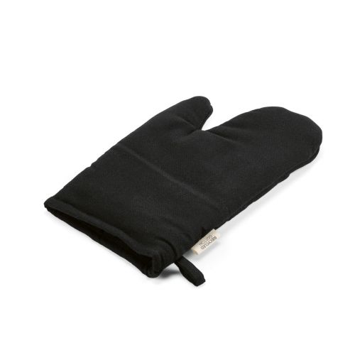 TITIAN - Guanto da cucina in cotone riciclato 220gsm