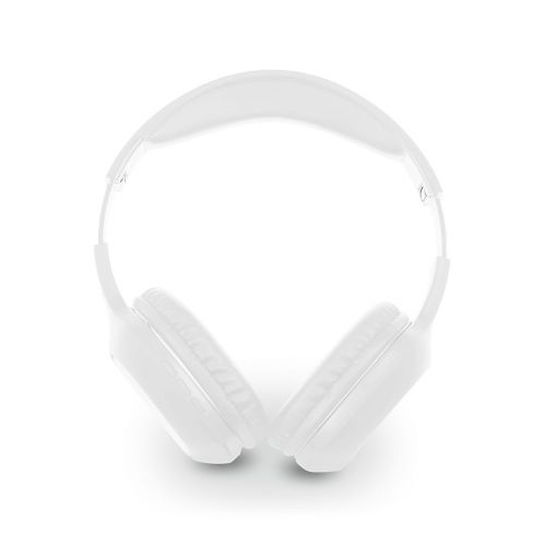 GALILEO - Cuffie in rABS con batteria da 200mAh