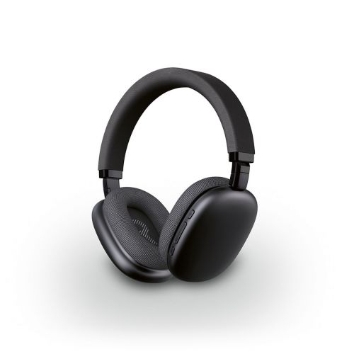 COPERNICUS - Cuffie in rABS con ANC e batteria da 400 mAh