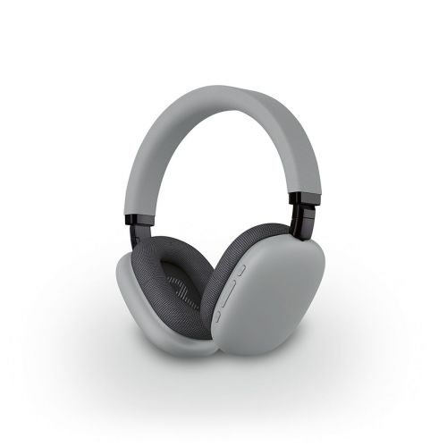 COPERNICUS - Cuffie in rABS con ANC e batteria da 400 mAh