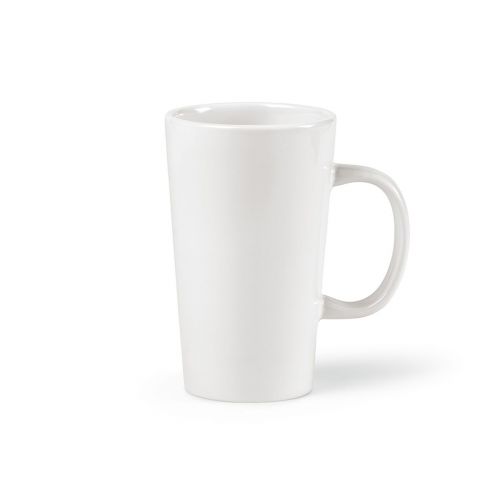 MEKONG - Taza de cerámica. 310 ml