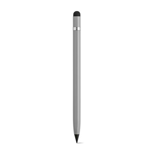 VOLTAIRE - Penna Inkless in rAlluminio, punta in grafite