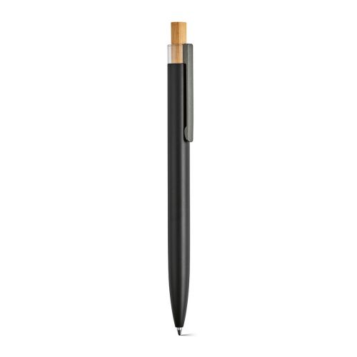 TOLKIEN - Penna in rAlluminio, Bamboo e rPET