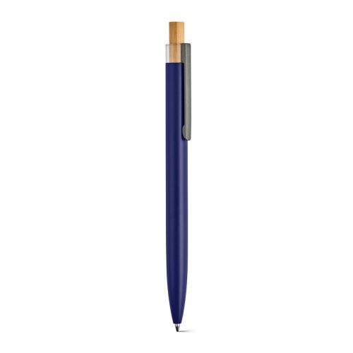 TOLKIEN - Penna in rAlluminio, Bamboo e rPET