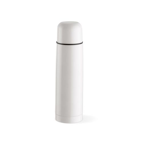 DANUBE - Thermos rSS 500ml. 1 bicchiere.
