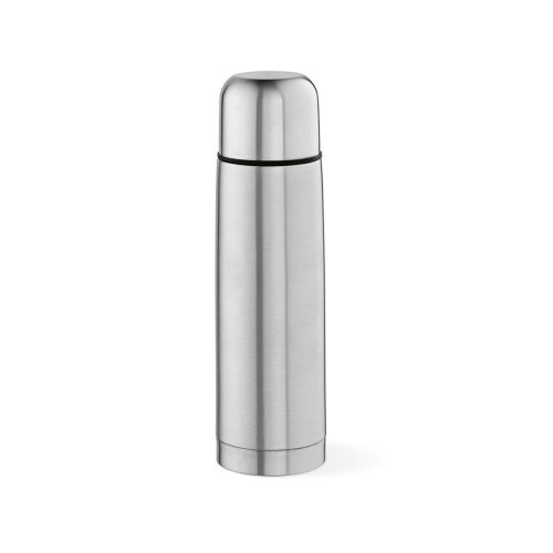 DANUBE - Thermos rSS 500ml. 1 bicchiere.
