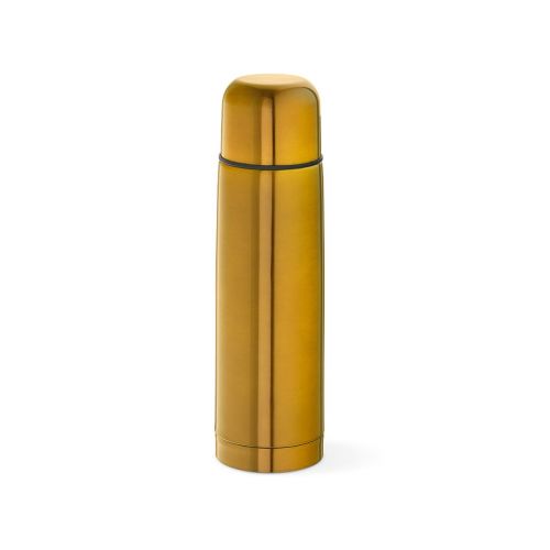 DANUBE - Thermos rSS 500ml. 1 bicchiere.