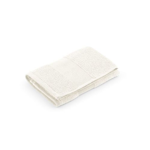DONATELLO S - asciugamano cotone 370 gsm. Prodotto in Portogallo