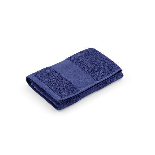DONATELLO S - asciugamano cotone 370 gsm. Prodotto in Portogallo