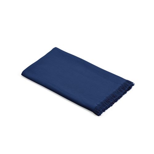 CELLINI - Asciugamano cotone 250 gsm. Prodotto in Portogallo