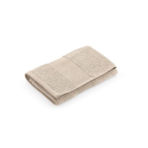 DONATELLO XL - asciugamano cotone 370 gsm. Prodotto in Portogallo