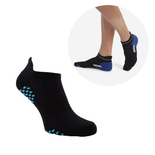 SPORT SNEAKER - calcetines deportivos cortos