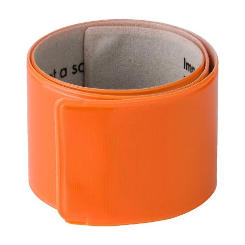 HENRY - Pulsera flexible de PVC 