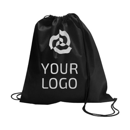 NICO - Mochila de nonwoven 