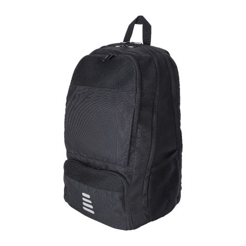 SEBASTIAN - Mochila de poliéster rPET 