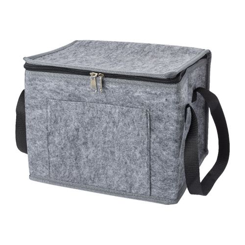 MASON - Nevera de fieltro rPET 