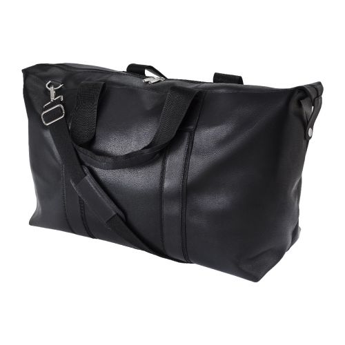 NOAH - Bolsa de piel 
