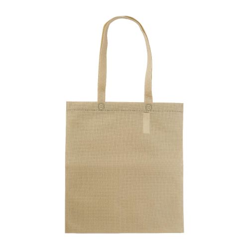 TALISA - Bolsa de nonwoven 