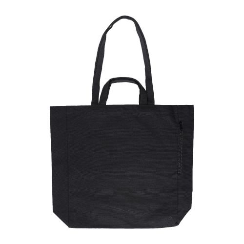 BENNETT - Bolsa de algodón reciclado 