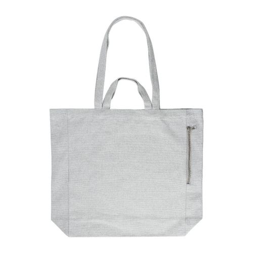 BENNETT - Bolsa de algodón reciclado 