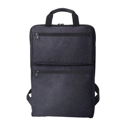 SETH - Mochila de polilona 
