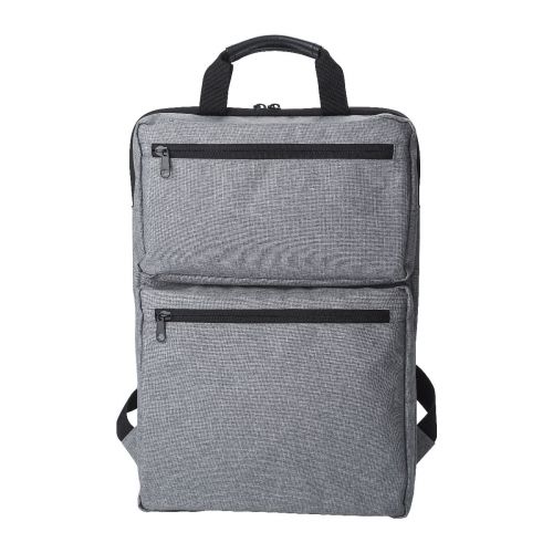 SETH - Mochila de polilona 