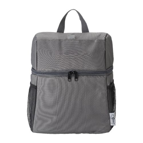 ELLIOT - Nevera de poliéster reciclado t