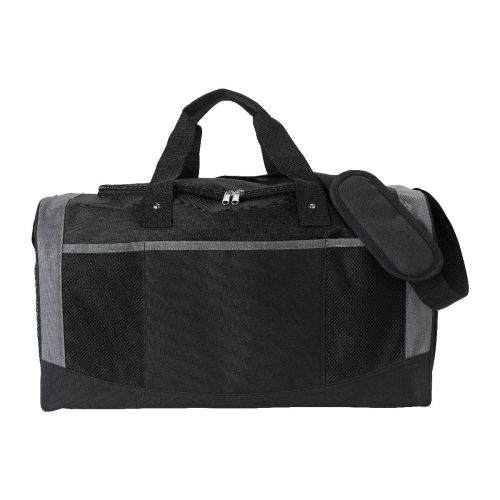 WYATT - Bolsa de poliéster 