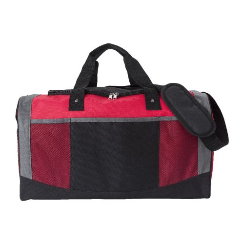 WYATT - Bolsa de poliéster 
