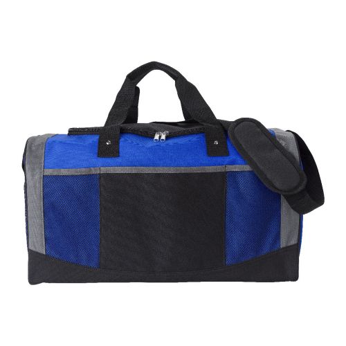 WYATT - Bolsa de poliéster 